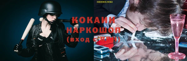 ECSTASY Нея