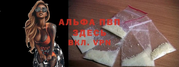 МДПВ Нефтегорск