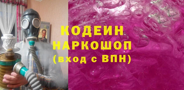 дживик Новодвинск