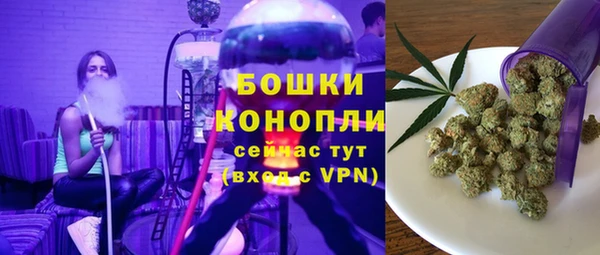 ECSTASY Нея
