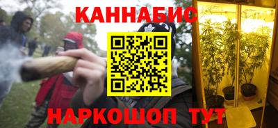 марки nbome Балахна