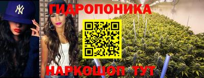 ECSTASY Балаково