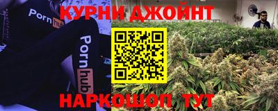 марки nbome Балахна