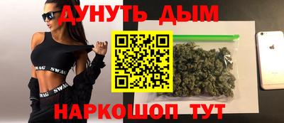 трава Балахна